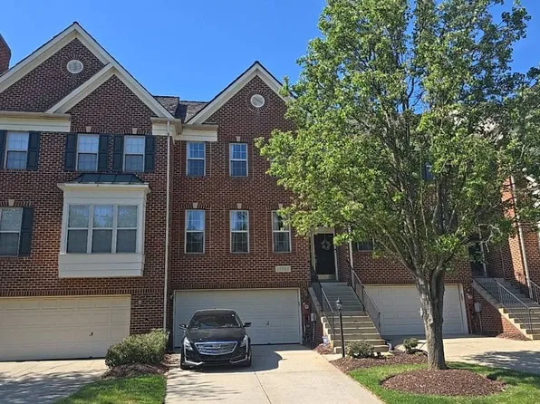 11735 Brookeville Landing Ct, Bowie, MD 20721