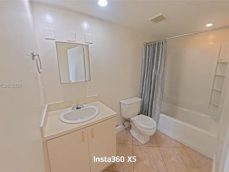 14971 SW 82nd Ln #20509 — Photo 21