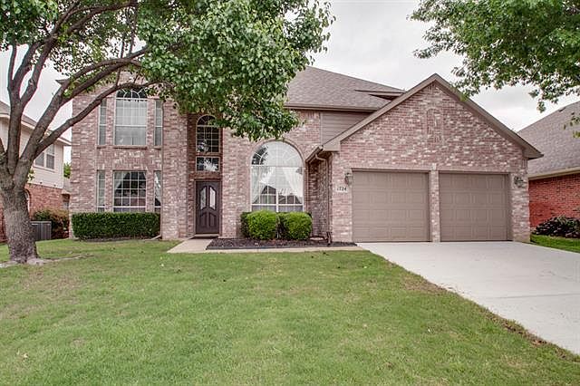 1st image of 1724 Marian Ln