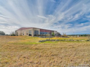 120 Cascade Caverns Rd, Boerne, TX 78015