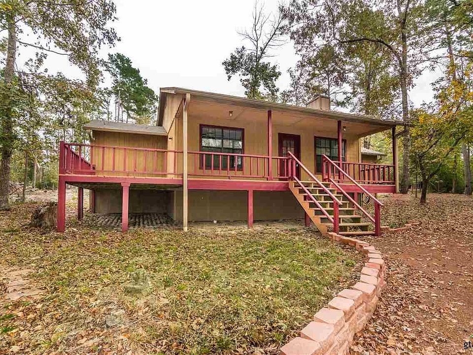 1st image of 600 Wildwood Trl