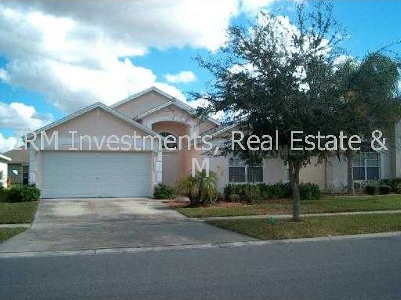 1st image of 14023 Entrada Dr