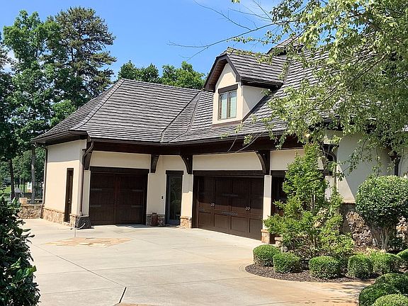 5th image of 259 Milford Cir