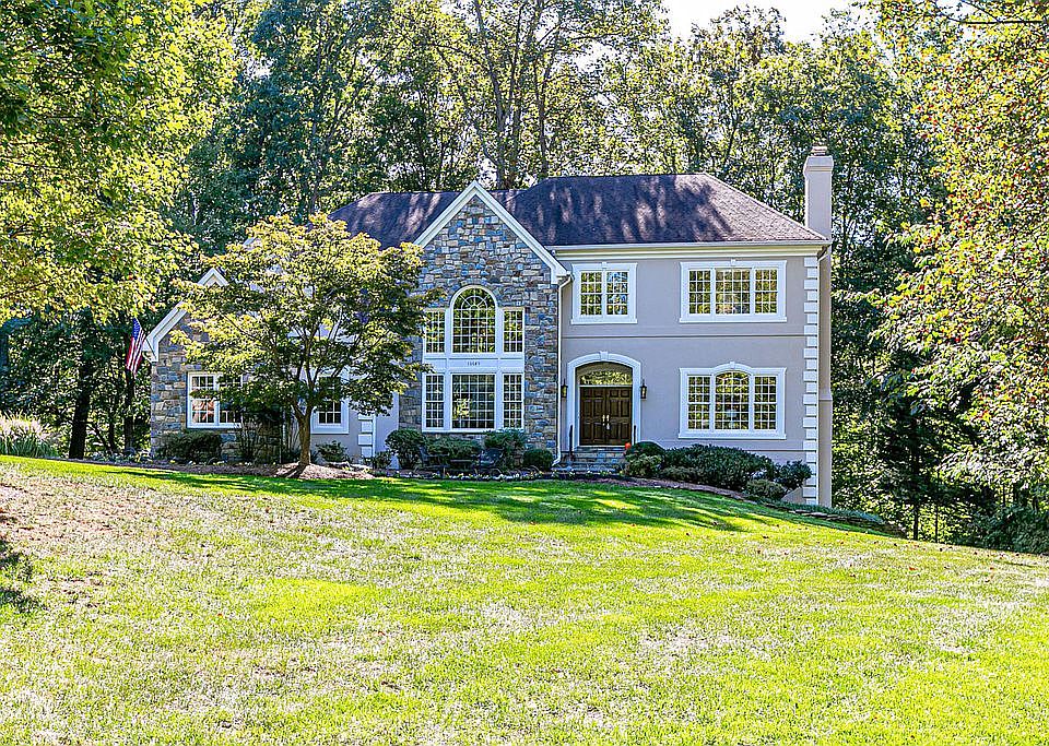 1st image of 10689 Alliwells Ct