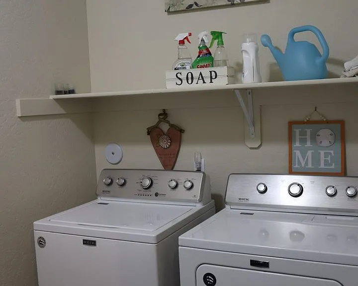 2649 N Side Saddle Ln — Photo 19