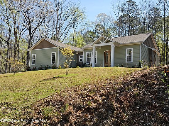 2nd image of 259 Deer Run Rd
