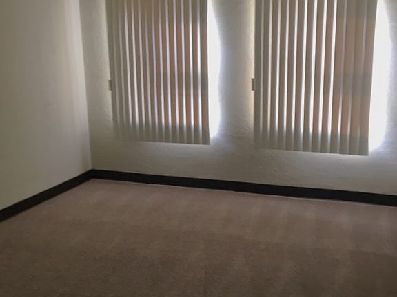 2nd image of 354 E Cypress Ave #L12