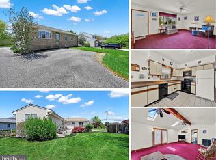 2921 Cub Hill Rd, Baltimore, MD 21234