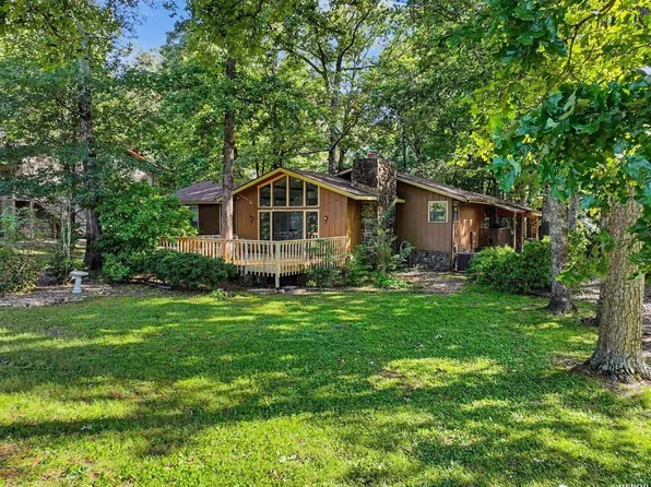 9 Tarifa Ln, Hot Springs, AR 71909