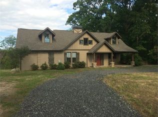 1718 Holiday Dam Rd, Belton, SC 29627