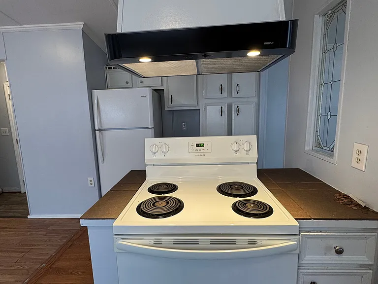 144 McFalls Rd #MAIN — Photo 4