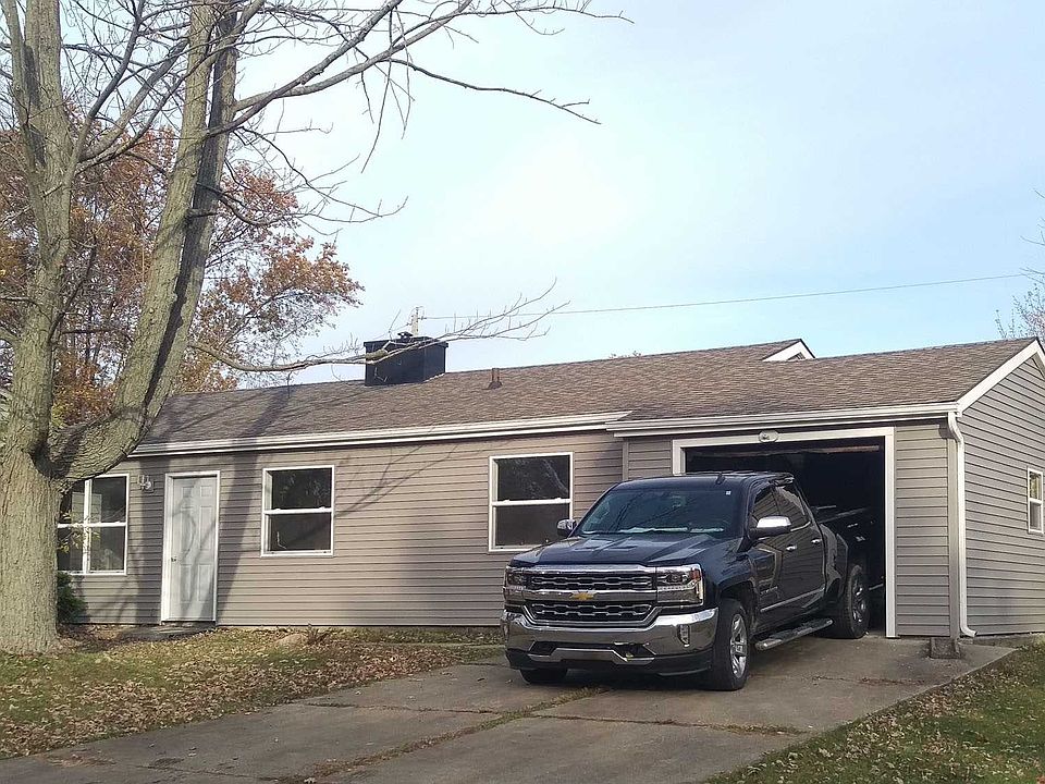 1st image of 2904 Belfast Dr