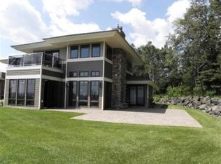 1759 Silver Cliff Ln UNIT 0, Two Harbors, MN 55616