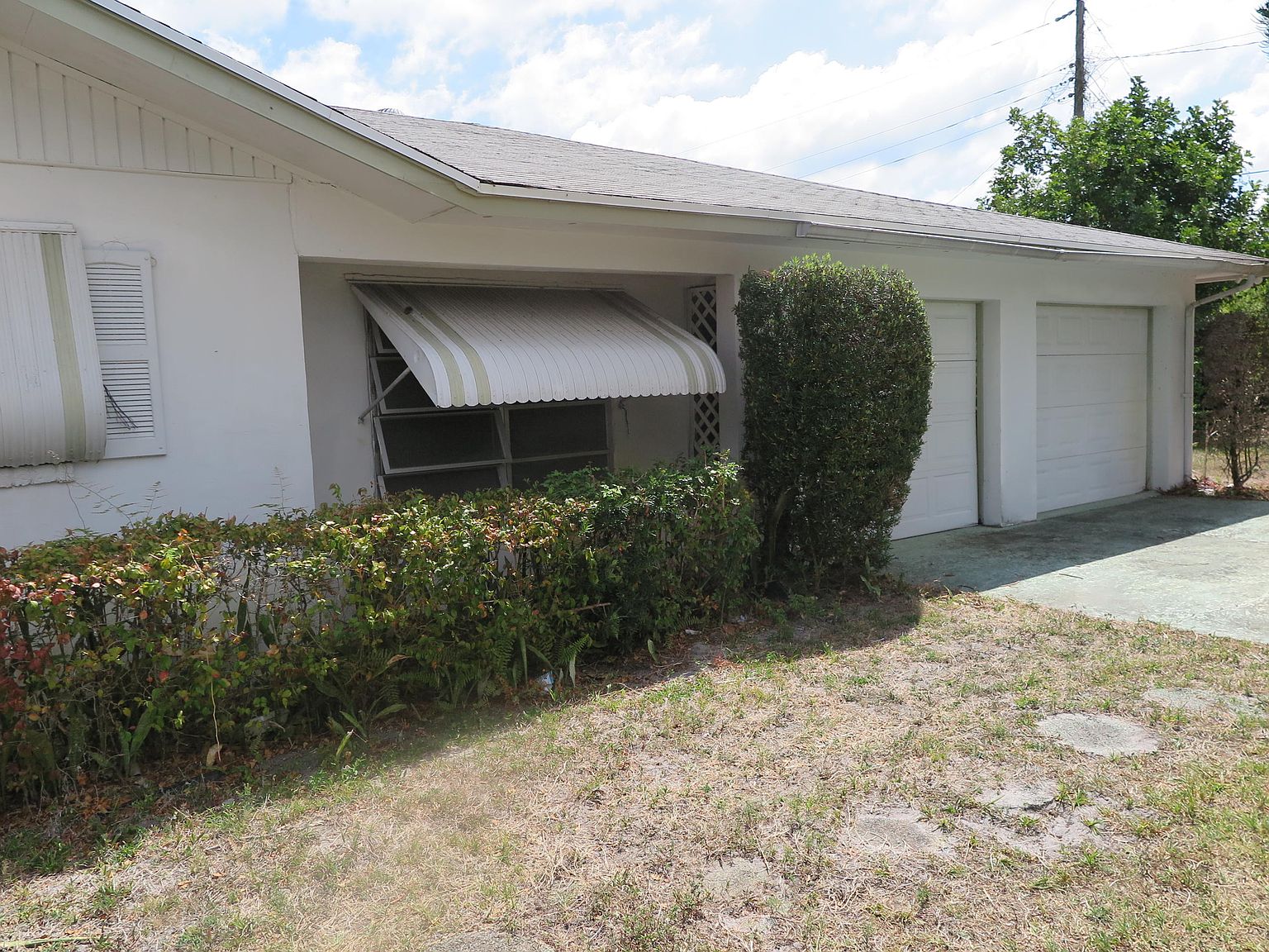 12293 SE Florida Ave, Hobe Sound, FL 33455 Zillow