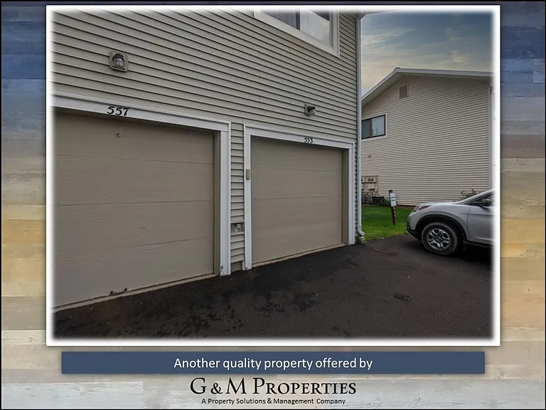 553 Eastbrooke Ln — Photo 26