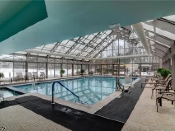 2203 Courtney Ln #2203, Franklin Twp., NJ 08873