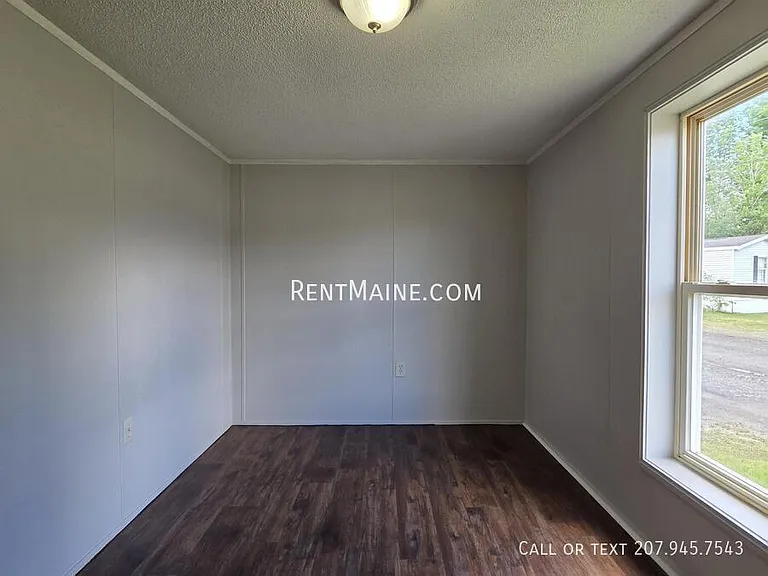 41 Hatch St #23 — Photo 9