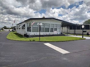 189 Forest Ln, Debary, FL 32713