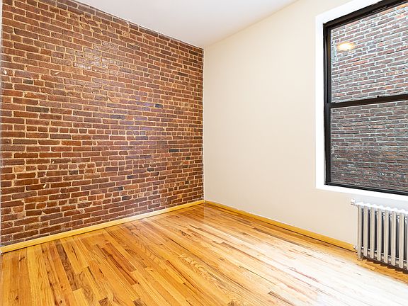 5th image of 500 W 143rd St #76