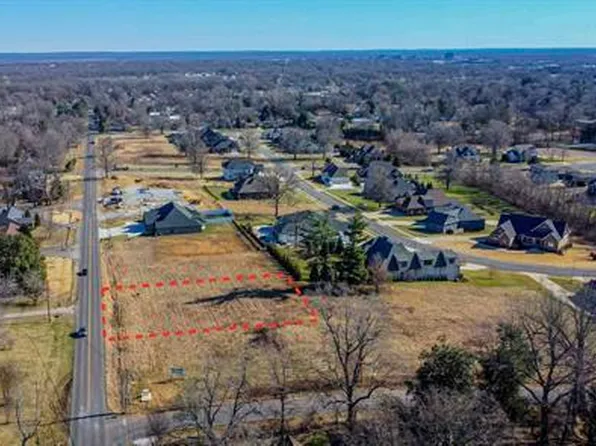 LOT 2 Westwood Blvd #42001, Paducah, KY 42001