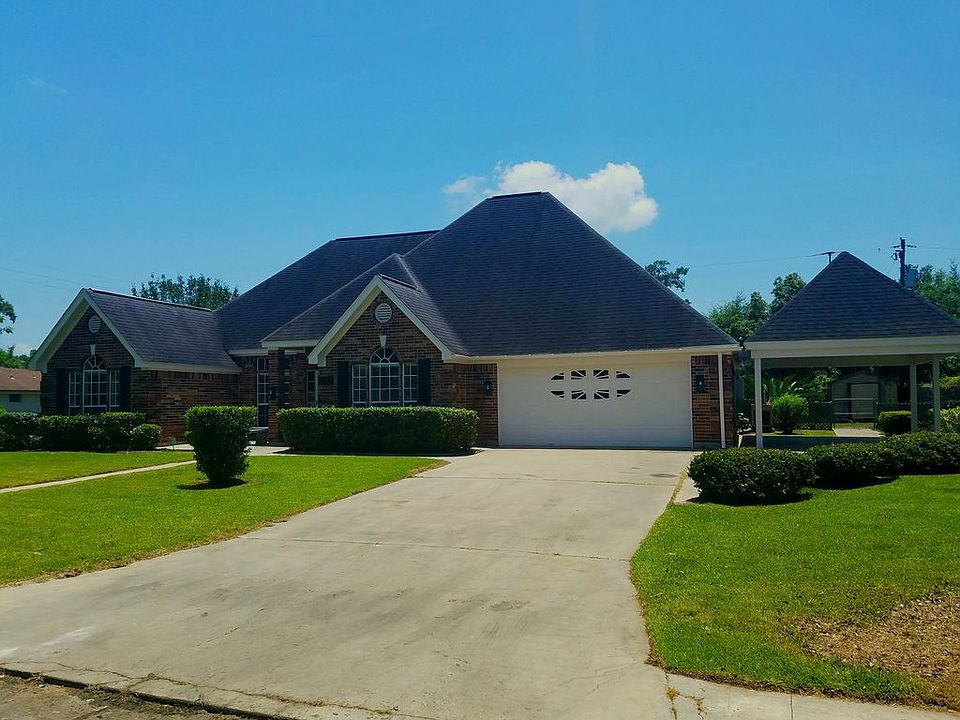 1st image of 2182 Treemont Ln
