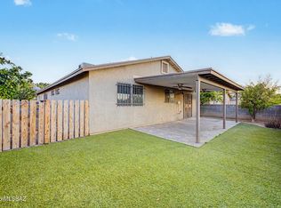 320 W Iowa St, Tucson, AZ 85706