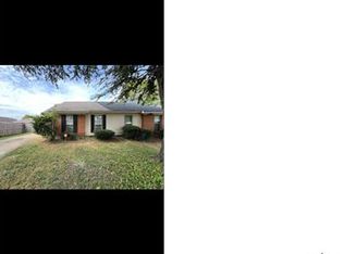 2837 Country Ct, Montgomery, AL 36116