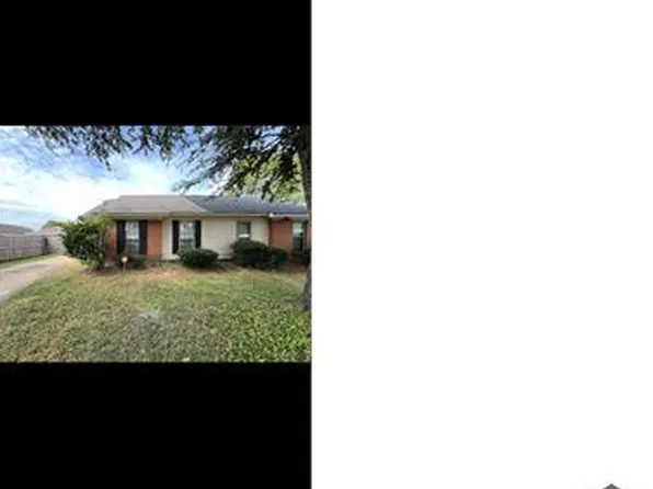 2837 Country Ct, Montgomery, AL 36116