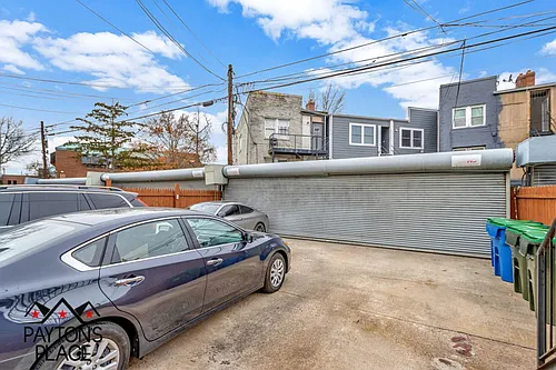 1658 W Virginia Ave NE #201 Photo 1
