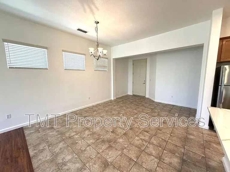 8622 Neopolitan Way — Photo 5