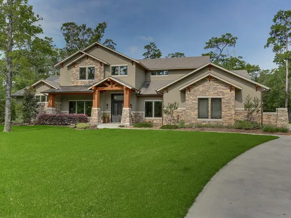 6310 E Balsam Fir Cir, Spring, TX 77386