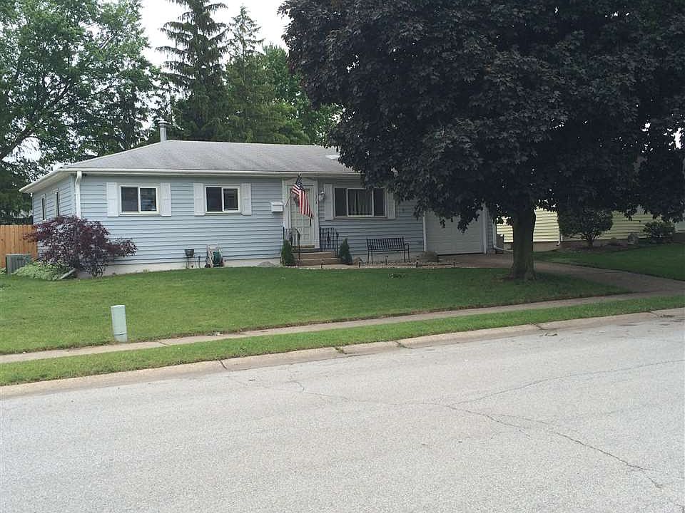1st image of 1304 Dodge Ave