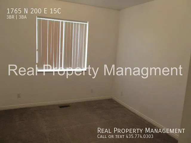 1765 N 200 E #15C — Photo 5