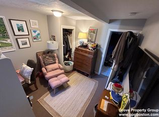 185 Two #H, Boston, MA 02127