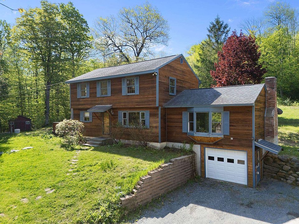 1st image of 3524 Deer Park Road