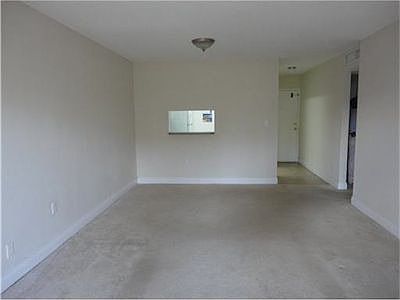 5th image of 4910 NW 79th Ave APT 203