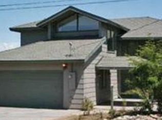 17730 W Foothill Rd, Yarnell, AZ 85362