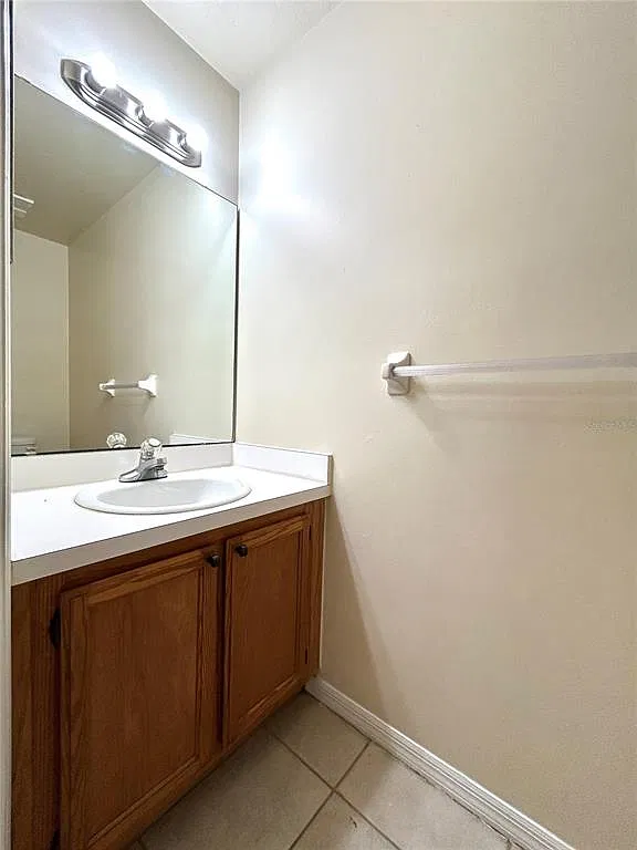 2 bed, 2.5 bath, 1400 sqft, $1,695 — Photo 4