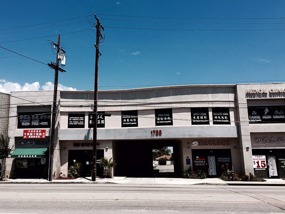 1st image of 1788 S San Gabriel Blvd