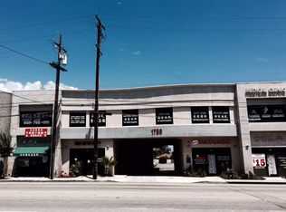1788 S San Gabriel Blvd, San Gabriel, CA 91776