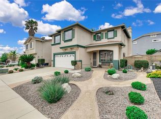 5744 Tamarisk Way, Fontana, CA 92336