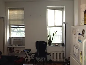 Rented by Cast Iron Real Estate