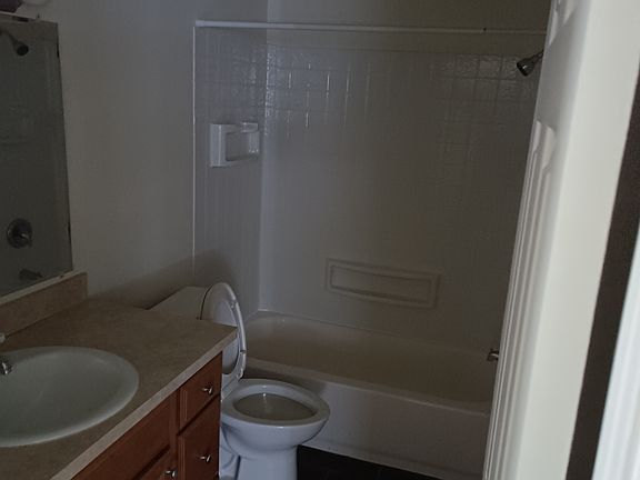2nd image of 4701 68th St N #D4