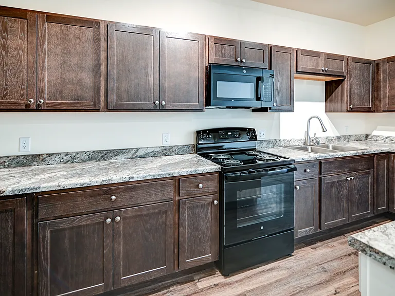 2128 Luann Ln #204 — Photo 12