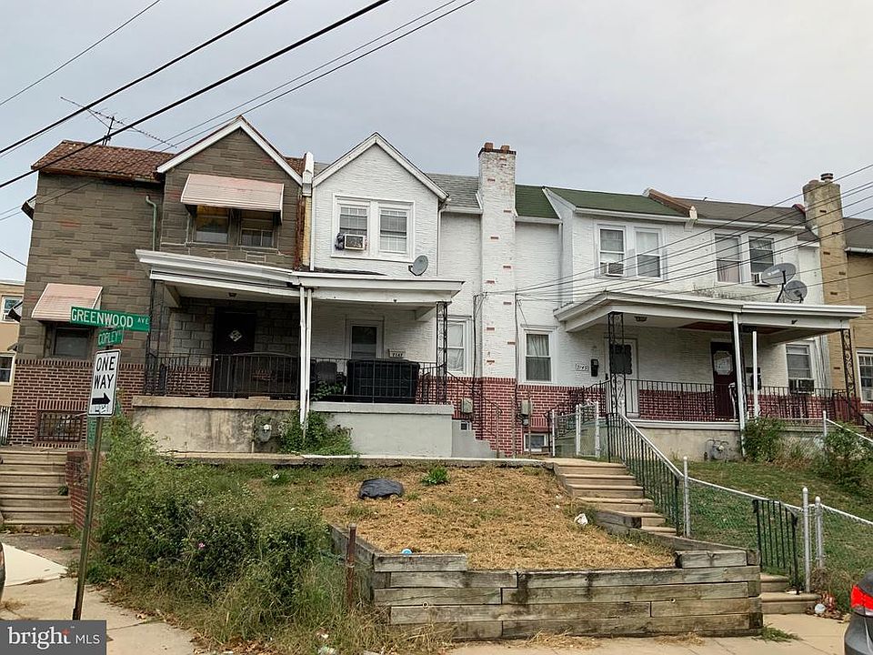 2nd image of 7147 Greenwood Ave