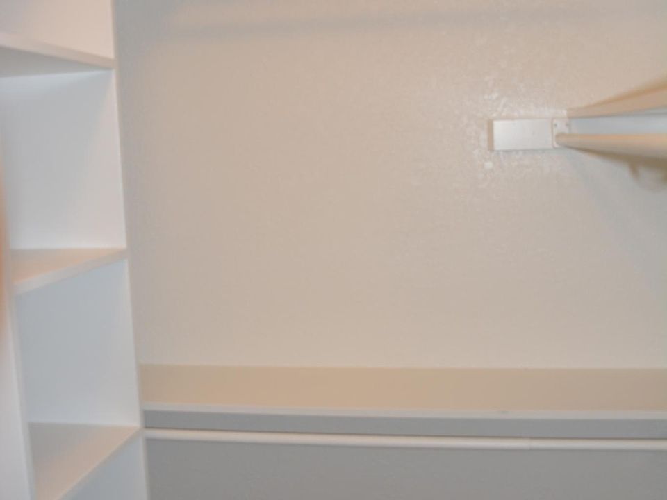 1st image of 6909 Abilene Dr