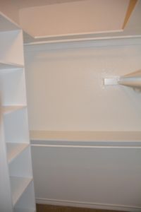 6909 Abilene Dr, Sachse, TX, 75048