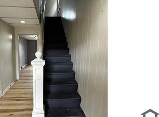 520 Franklin St, East Pittsburgh, PA
