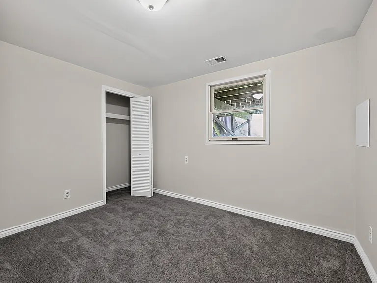 6611 Textile Rd — Photo 31