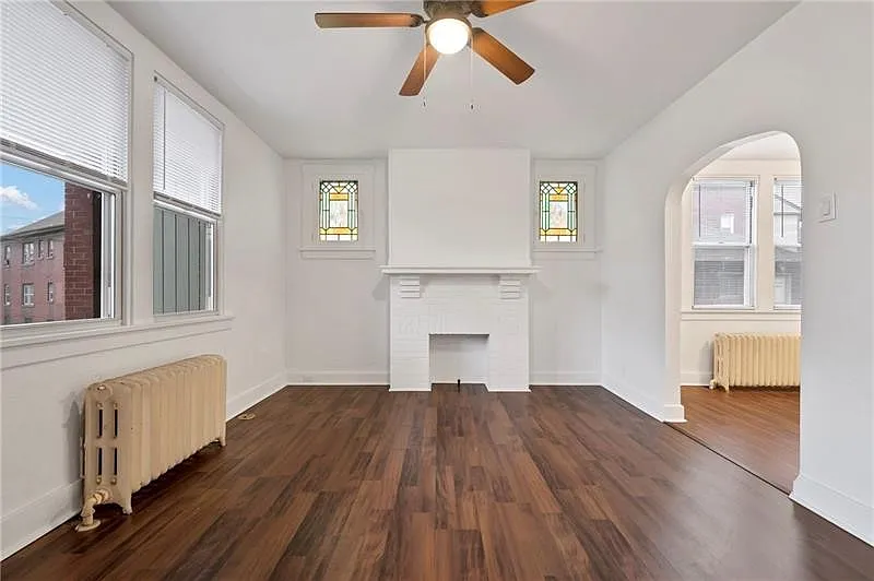 1 bed, 2189 sqft, $1,150 — Photo 4